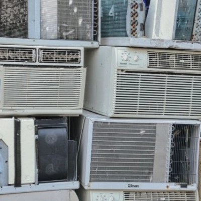 Sultanbeyli Bölgesinde Hurda Fiyatları Güncel
